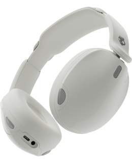 SKULLCANDY HESH 540 ANC VALKOINEN Main Image
