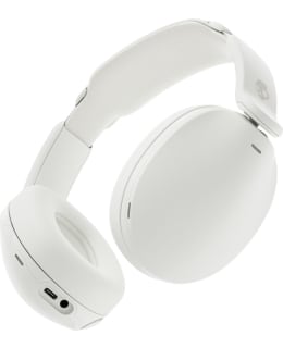SKULLCANDY HESH 360 VALKOINEN Main Image