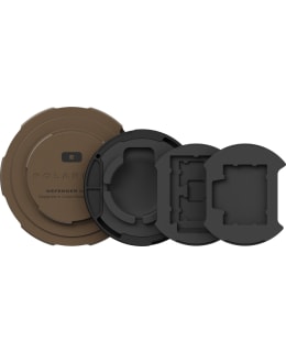 POLARPRO 129697 BODY CAP CANON RF MOUNT Main Image