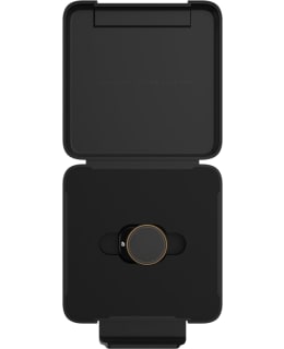 POLARPRO 129648 DJI MINI 4 PRO CIRCULAR Main Image