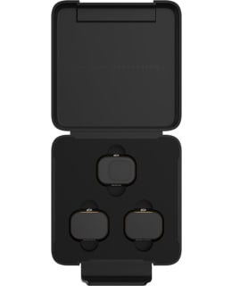 POLARPRO 129650 DJI MINI 4 PRO SHUTTER C Main Image