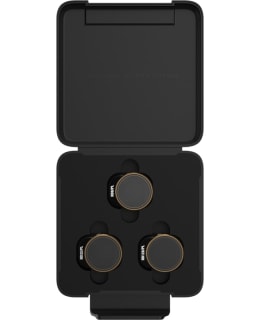 POLARPRO 129649 DJI MINI 4 PRO VIVID COL Main Image