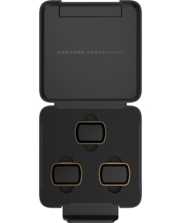 POLARPRO 129661 DJI OSMO POCKET 3 SHUTTE Main Image