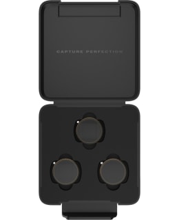 POLARPRO 129660 DJI OSMO POCKET 3 VIVID Main Image