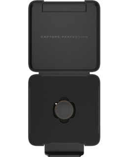 POLARPRO 129659 DJI OSMO POCKET 3 CIRCUL Main Image