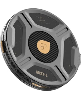 POLARPRO 129542 HELIX MIST LIGHT 1/8 FIL Main Image