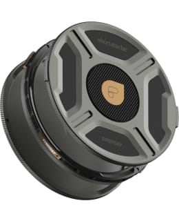 POLARPRO 129514 HELIX MAGLOCK SYSTEM SHO Main Image