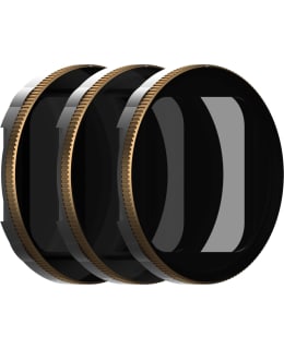POLARPRO 129979 INSTA360 VIVID COLLECTIO Main Image