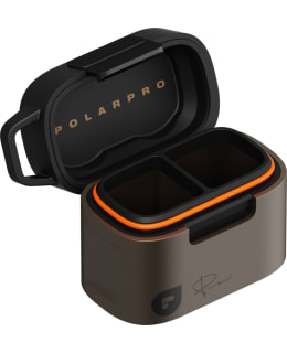 POLARPRO 130687 FILM CASE MCKINNON 135 F Main Image