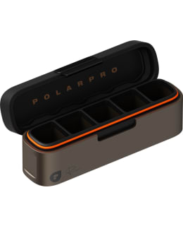 POLARPRO 130689 FILM CASE MCKINNON 135 F Main Image