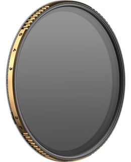 POLARPRO 129422 CHROMA VND/BLACK MIST 2- Main Image