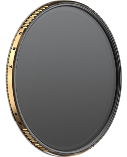 POLARPRO 129423 CHROMA VND/BLACK MIST 6- Main Image