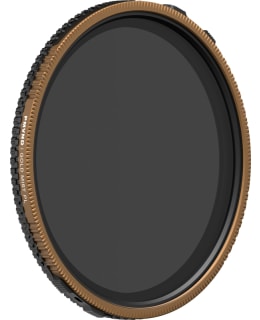 POLARPRO 129452 CHROMA PMVND/PL/GOLD MIS Main Image