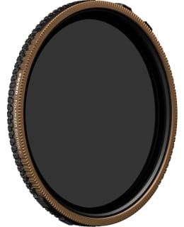 POLARPRO 129550 HELIX CHROMA 6-9 STOP PM Main Image