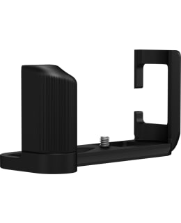 POLARPRO 130607 BASEPLATE GRIP FOR LEICA Main Image