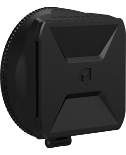 POLARPRO 130611 MAGFLIP HOOD FOR FUJIFIL Main Image