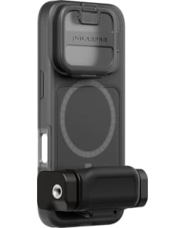 POLARPRO 130288 LITECHASER 16 BASE CASE Main Image