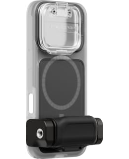 POLARPRO 130289 LITECHASER 16 BASE CASE Main Image