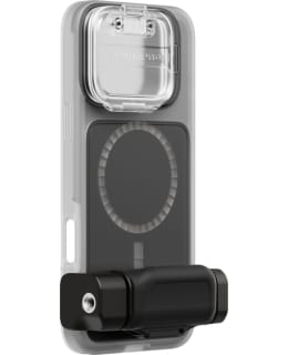 POLARPRO 130287 LITECHASER 16 BASE CASE Main Image