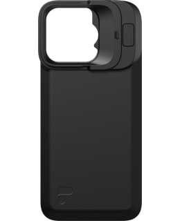 POLARPRO 130290 LITECHASER 16 EXO BACK P Main Image