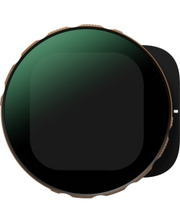 POLARPRO 130293 LITECHASER 16 CIRCULAR P Main Image