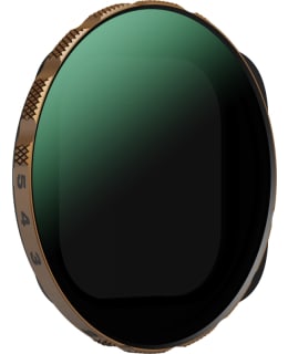 POLARPRO 130295 LITECHASER 16 VND 2-5 ST Main Image