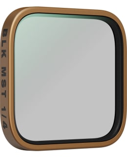 POLARPRO 130292 LITECHASER 16 BLACK MIST Main Image