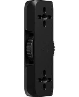 POLARPRO 130622 LITECHASER 16 MOUNTING P Main Image