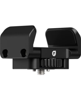 POLARPRO 130623 LITECHASER 16 SSD MOUNT Main Image