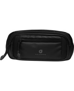 POLARPRO 130298 LITECHASER 16 CROSS BODY Main Image