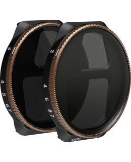 POLARPRO 129988 DJI AIR 3S VND 3-7 STOP Main Image