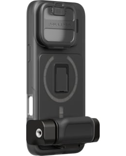 POLARPRO 130282 LITECHASER 16 PRO CASE F Main Image