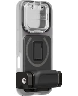 POLARPRO 130285 LITECHASER 16 PRO CASE F Main Image