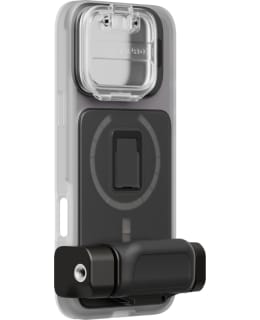 POLARPRO 130283 LITECHASER 16 PRO CASE F Main Image