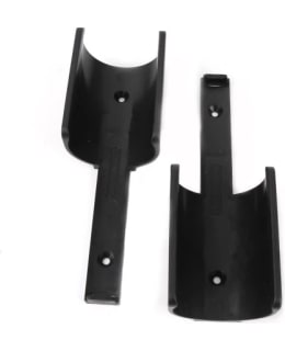 STEALTHMOUNTS TUUBINPIDIKE 2KPL Main Image