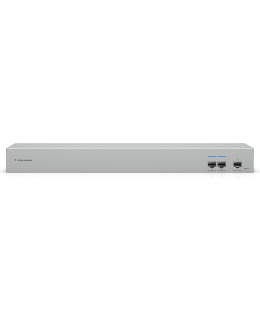 UBIQUITI USW-WAN 10G SFP+ WAN-KYTKIN Main Image