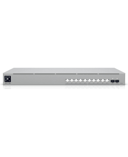 UBIQUITI USW-PRO-XG-10-POE POE-KYTKIN Main Image