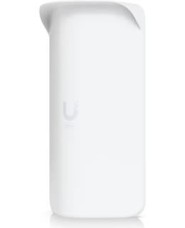 UBIQUITI 60GHZ+5GHZ MULTIPOINT TUKIASEMA Main Image