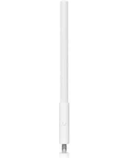 UBIQUITI SUPERLINK HIGH-GAIN ANTENNI Main Image
