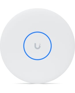 UBIQUITI U7 PRO XG WIFI 7 ACCESS POINT Main Image