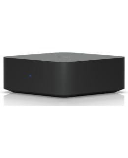 UBIQUITI W129234735 UNIFI POE AUDIO PORT Main Image