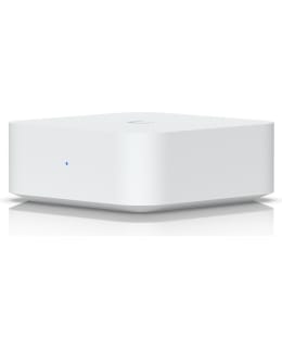 UBIQUITI W129234737 UNIFI POE AUDIO PORT Main Image