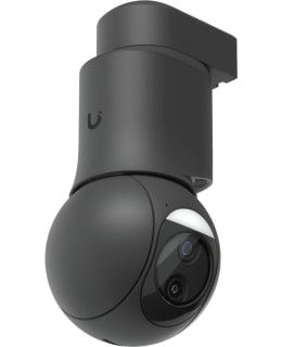 UBIQUITI 4K DUAL-LENS VALVONTAKAMERA Main Image