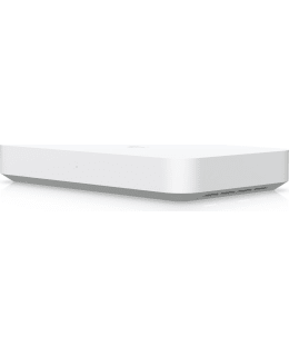 UBIQUITI UXG-LITE GATEWAY Main Image