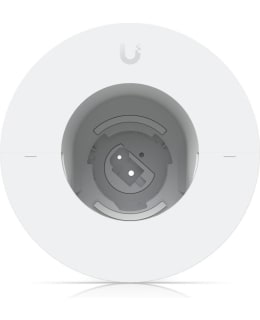 UBIQUITI G6 PTZ KATTOKIINNIKE Main Image