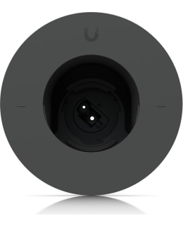 UBIQUITI G6 PTZ IN-CEILING MOUNT Main Image