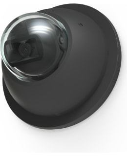 UBIQUITI UNIFI PROTECT ASENNUSLEVY Main Image