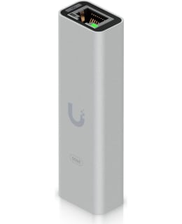 UBIQUITI UACC-ADAPTER-RJ45-USBC-5GE Main Image