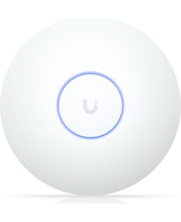 UBIQUITI UNIFI U7 LONG-RANGE TUKIASEMA Main Image