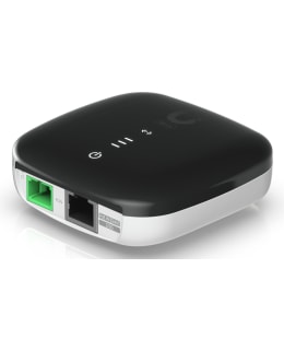 UBIQUITI WAVEFIBER ONU KUITUMUUNNIN Main Image